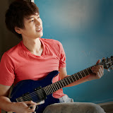 ＜201011＠SM.The Ballad / Cr. SM Entertainment＞