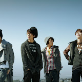 ＜20101129＠SM.The Ballad / Cr. SM Entertainment＞