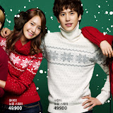 ＜201012＠ / Cr. SPAO＞