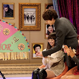 ＜20110107＠선견지명 / Cr. MBC every1＞