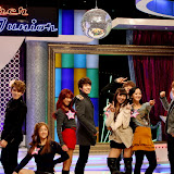 ＜20110107＠선견지명 / Cr. MBC every1＞