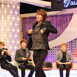 ＜20110108＠sujushow100's yfrog＞
