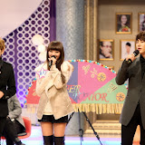 ＜20110112＠sujushow100's twitpic＞