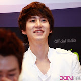 <2011@SS3 in Singapore / Cr. xinmsn / Photo by Running Into The Sun >