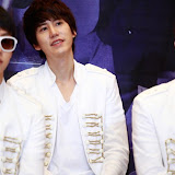 <2011@SS3 in Singapore / Cr. xinmsn / Photo by Running Into The Sun >