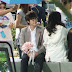 ＜20110209＠12Plus CF Shooting / Cr. kyuminworld＞