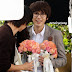 ＜20110209＠12Plus CF Shooting / Cr. petaleyejung ＞