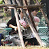 ＜20110209＠12Plus CF Shooting / Cr. 2kyuhyun (http://www.2kyuhyun.com) / Photo by kwnzkwan ＞