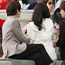 ＜20110209＠12Plus CF Shooting / Cr. 2kyuhyun (http://www.2kyuhyun.com) / Photo by kwnzkwan ＞