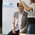 ＜20110209＠12Plus CF Shooting / Cr. 13MKH (http://www.13monkeyshouse.com) / Photo by nidnungka ＞