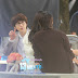 ＜20110209＠12Plus CF Shooting / Cr. 13MKH (http://www.13monkeyshouse.com) / Photo by nidnungka ＞