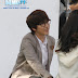 ＜20110209＠12Plus CF Shooting / Cr. 13MKH (http://www.13monkeyshouse.com) / Photo by nidnungka ＞