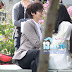 ＜20110209＠12Plus CF Shooting / Cr. 13MKH (http://www.13monkeyshouse.com) / Photo by nidnungka ＞