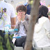 ＜20110209＠12Plus CF Shooting / Cr. 13MKH (http://www.13monkeyshouse.com) / Photo by nidnungka ＞