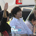 ＜20110209＠12Plus CF Shooting / Cr. 13MKH (http://www.13monkeyshouse.com) / Photo by nidnungka ＞
