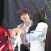 ＜20110209＠12Plus CF Shooting / Cr. 13MKH (http://www.13monkeyshouse.com) / Photo by nidnungka ＞