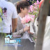 ＜20110209＠12Plus CF Shooting / Cr. 13MKH (http://www.13monkeyshouse.com) / Photo by nidnungka ＞