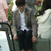 ＜20110209＠12Plus CF Shooting / Cr. KyuMinWorld (www.kyuminworld.com) / Photo by Premto ＞