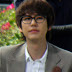 ＜20110209＠12Plus CF Shooting / Cr. BeloveDHae  (www.belovedhae.com) ＞