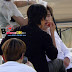 ＜20110209＠12Plus CF Shooting / Cr. BeloveDHae  (www.belovedhae.com) ＞