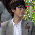＜20110209＠12Plus CF Shooting / Cr. BeloveDHae  (www.belovedhae.com) ＞