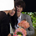 ＜20110209＠12Plus CF Shooting / Cr. BeloveDHae  (www.belovedhae.com) ＞