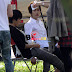 ＜20110209＠12Plus CF Shooting / Cr. BeloveDHae  (www.belovedhae.com) ＞