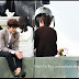 ＜20110209＠12Plus CF Shooting / Cr. noonanariko ＞