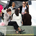 ＜20110209＠12Plus CF Shooting / Cr. noonanariko ＞