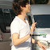 ＜20110209＠12Plus CF Shooting / Cr. SneezesKYU (http://www.sneezeskyu.com) / Photo by Draculza(dhislet) / Re-uploaded BEWiiz(SneezesKYU) ＞