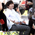 ＜20110209＠12Plus CF Shooting / Cr. 2kyuhyun (http://www.2kyuhyun.com) / Photo by Minna , junjyou (smilesneezes) , LucKy~BoOoM~♥ / Design & Upload  by lAdy~2J (2kyuhyun.com) ＞