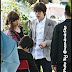 ＜20110209＠12Plus CF Shooting / Cr. noonanariko ＞