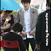 ＜20110209＠12Plus CF Shooting / Cr. noonanariko ＞