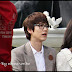 ＜20110209＠12Plus CF Shooting / Cr. noonanariko ＞