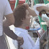 ＜20110209＠12Plus CF Shooting / Cr. _SUNNY_II ＞