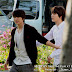 ＜20110209＠12Plus CF Shooting / Cr. _SUNNY_II ＞