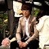 ＜20110209＠12Plus CF Shooting / Cr. _SUNNY_II ＞