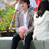 ＜20110209＠12Plus CF Shooting / Cr. huihuy ＞