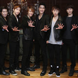 <20110327@Interview Photo in Taiwan / Cr. UDN 聯合追星網 (stars.udn.com) / Photo by 高智洋 >
