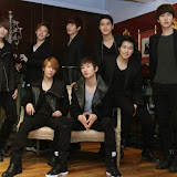 <20110327@Interview Photo in Taiwan / Cr. UDN 聯合追星網 (stars.udn.com) / Photo by 高智洋 >