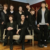 <20110327@Interview Photo in Taiwan / Cr. UDN 聯合追星網 (stars.udn.com) / Photo by 高智洋 >