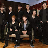 <20110327@Interview Photo in Taiwan / Cr. UDN 聯合追星網 (stars.udn.com) / Photo by 高智洋 >