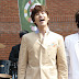 ＜20100409＠Super Star K MV 撮影 / Cr. ji won＞