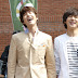 ＜20100409＠Super Star K MV 撮影 / Cr. ji won＞