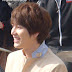 ＜20100409＠Super Star K MV 撮影 / Cr. MISTY (mistybule23.tistory.com) ＞