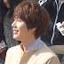 ＜20100409＠Super Star K MV 撮影 / Cr. MISTY (mistybule23.tistory.com) ＞