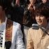 ＜20100409＠Super Star K MV 撮影 / Cr. 몽상인 (blog.naver.com/j050415.do) ＞
