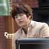 ＜20100409＠Super Star K MV 撮影 / Cr. 圭贤王朝 (www.gyuhyuncn.com) / Photo by 朴海希＝海朵 ＞Please don't reupload the photos from 圭贤王朝 anywhere within 12 hours when they uploaded. Not permited using on business.