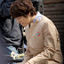 ＜20100409＠Super Star K MV 撮影 / Cr. 圭贤王朝 (www.gyuhyuncn.com) / Photo by 朴海希＝海朵 ＞Please don't reupload the photos from 圭贤王朝 anywhere within 12 hours when they uploaded. Not permited using on business.