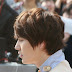 ＜20100409＠Super Star K MV 撮影 / Cr. S.H'h.t ＞